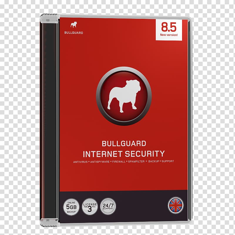 Bitdefender Internet Security Computer Software Computer virus Antivirus software, jack dawson transparent background PNG clipart