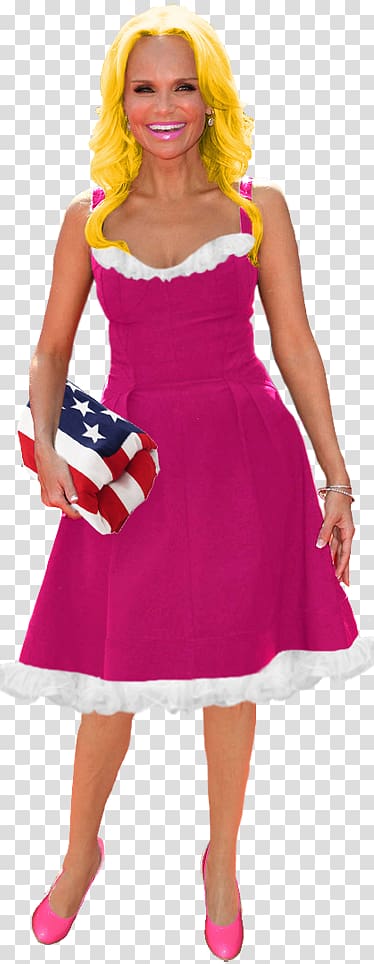 Kristin Chenoweth American Dad! Francine Smith , others transparent background PNG clipart