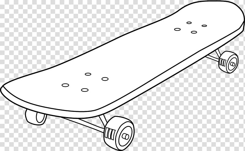 Skateboarding Free content , Skateboard transparent background PNG clipart