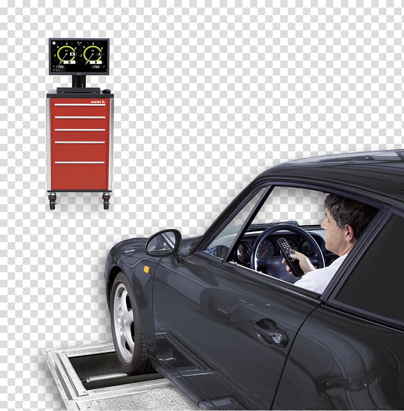 Car Brake Vehicle inspection Гальмівна система, tractor gps speedometer transparent background PNG clipart