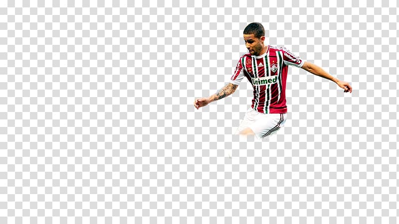 Fluminense FC American football Sporting Goods, Free transparent background PNG clipart