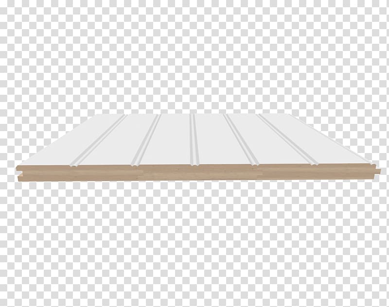 Bed frame Angle Plywood Product design, slate blue vinyl siding transparent background PNG clipart