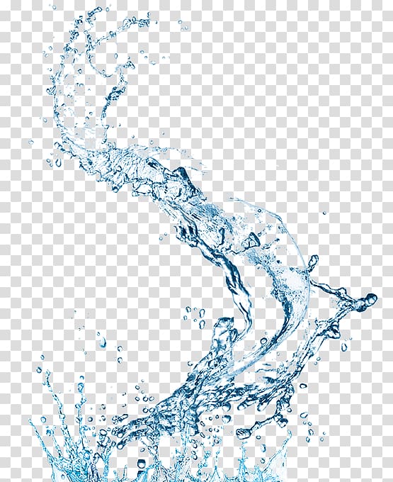 Bubble Water Drop, water transparent background PNG clipart