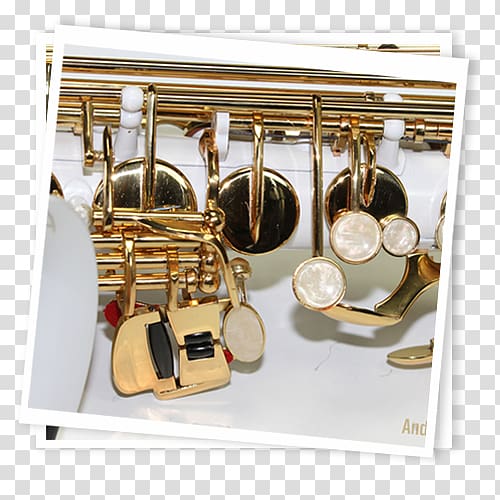 Brass Instruments Musical Instruments Mellophone Cornet Wind instrument, Saxophone transparent background PNG clipart