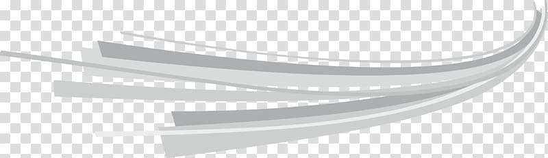 Car Logo Driver\'s license Belgian Road Safety Institute, grey background transparent background PNG clipart