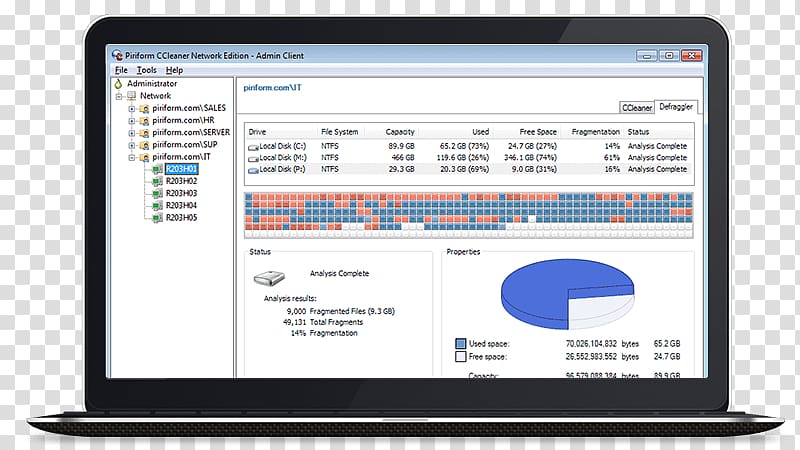 Dashboard Computer Software Marketing Management Business, belly fat transparent background PNG clipart