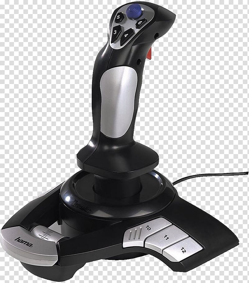 Huichelaar Wegenbouwproces Bijna Car DualShock PlayStation 4 Joystick Analog stick, Analog Stick transparent  background PNG clipart | HiClipart