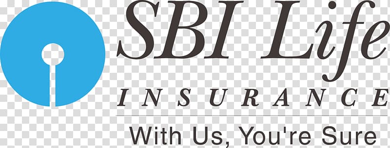 SBI Life Insurance Company State Bank of India BNP Paribas, 101 great indian saints pdf transparent background PNG clipart