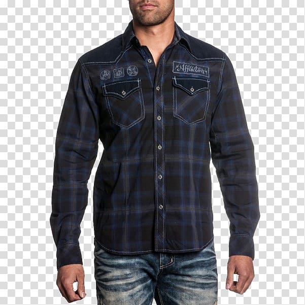 Sleeve T-shirt Jacket Polo shirt Shorts, T-shirt transparent background PNG clipart