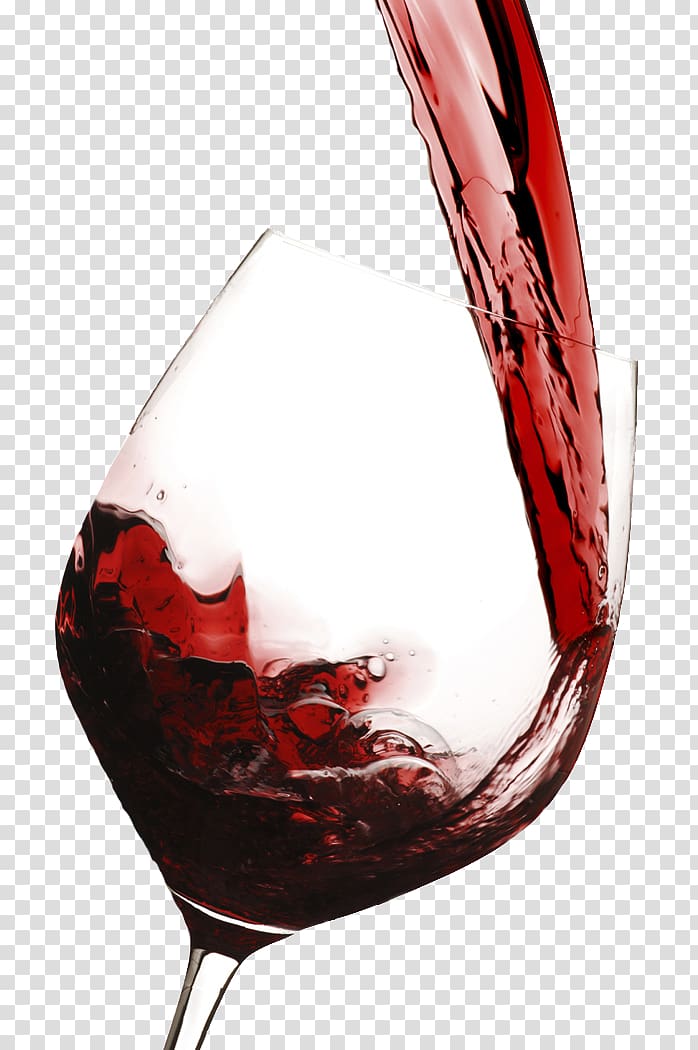 Red Wine Wine glass White wine Wine tasting, Wineglass transparent background PNG clipart