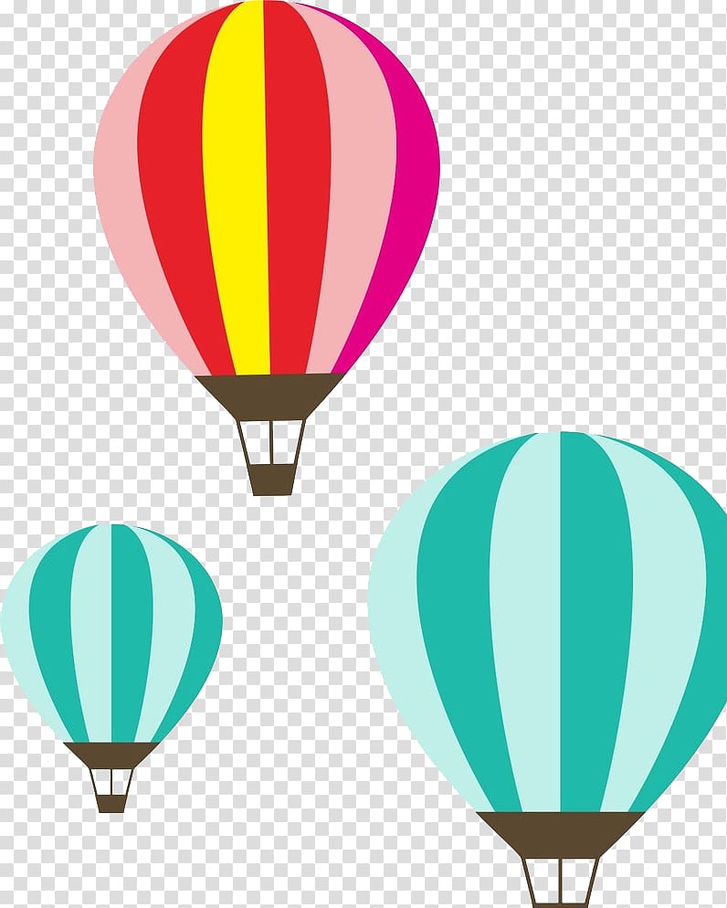 Hydrogen Speech balloon, hot air balloon transparent background PNG clipart