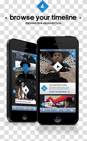 Smartphone Sid Lee Montreal Mobile Phones Brand, run dmc transparent background PNG clipart thumbnail