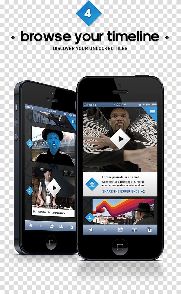 Smartphone Sid Lee Montreal Mobile Phones Brand, run dmc transparent background PNG clipart Smartphone Sid Lee Montreal Mobile Phones Brand, run dmc transparent background PNG clipart
