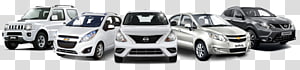 Car rental Tire Renting Transport, car transparent background PNG clipart thumbnail