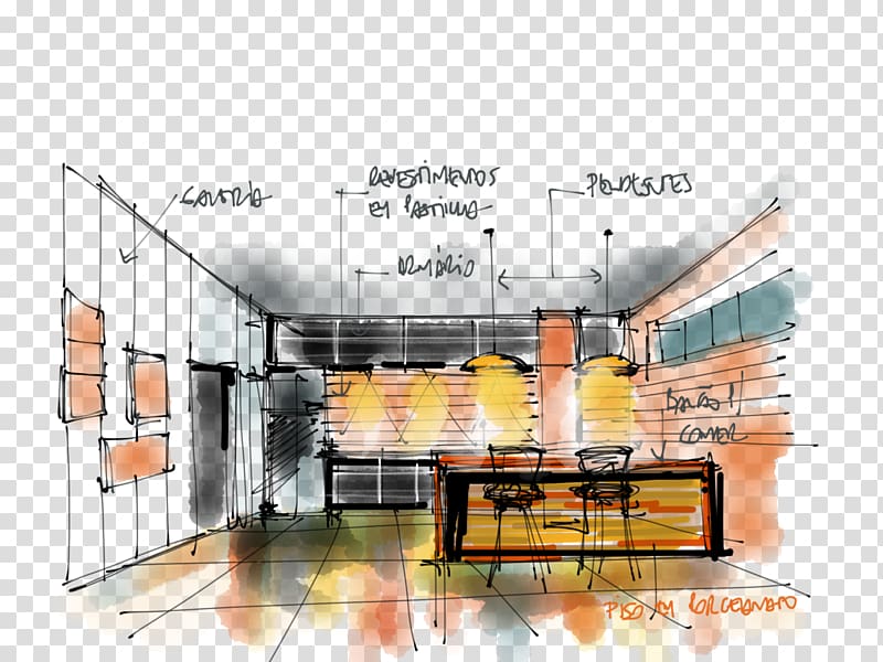 Paper Architecture Drawing Sketch, architectural Sketch transparent background PNG clipart Paper Architecture Drawing Sketch, architectural Sketch transparent background PNG clipart