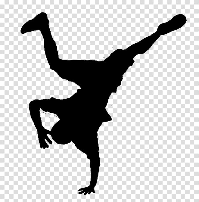 Hip-hop dance Hip hop music Dance studio, Hip Hop transparent background PNG clipart