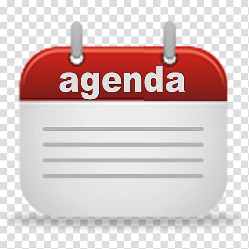 Brand Product design Font, agenda calendar app transparent background PNG clipart