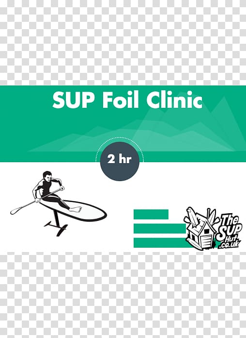 Standup paddleboarding The SUP Hut Paddling, paddle transparent background PNG clipart