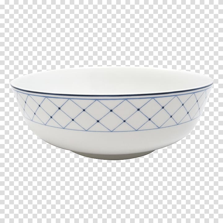 Bowl Ceramic Sink Tableware, sink transparent background PNG clipart