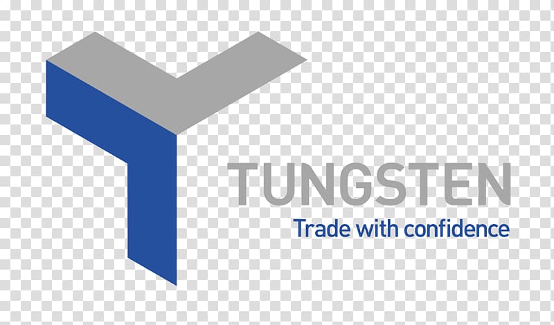 Tungsten Network Electronic invoicing Trustweaver Company Business, tungsten transparent background PNG clipart