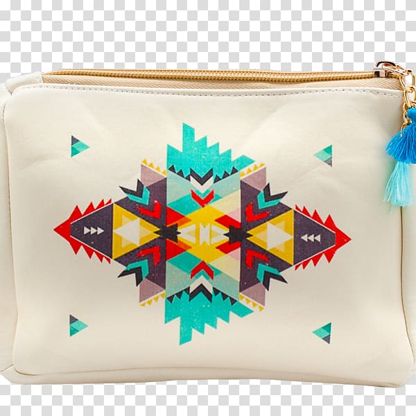 Handbag Necklace Tote bag Wallet, hand made cosmatic bag transparent background PNG clipart