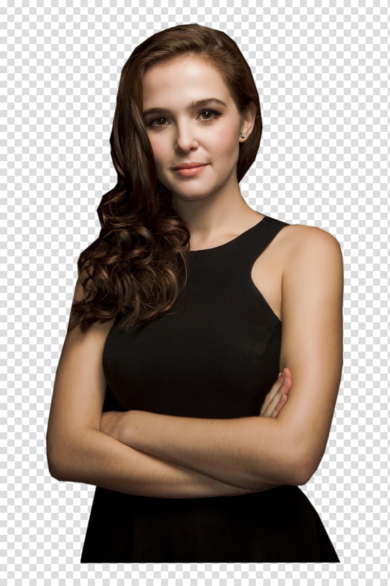 Zoey Deutch Vampire Academy Maya Bennett Juliet Martin Actor, Walkers transparent background PNG clipart