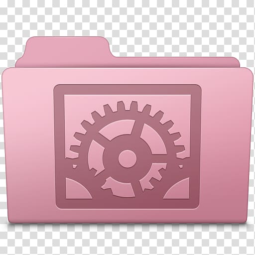Computer Icons Gear Directory , others transparent background PNG clipart