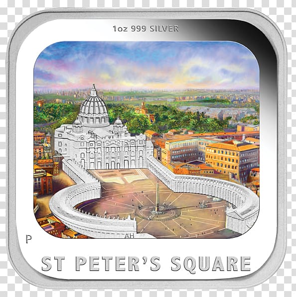 Tourism Landmark Worldwide, saint peter transparent background PNG clipart