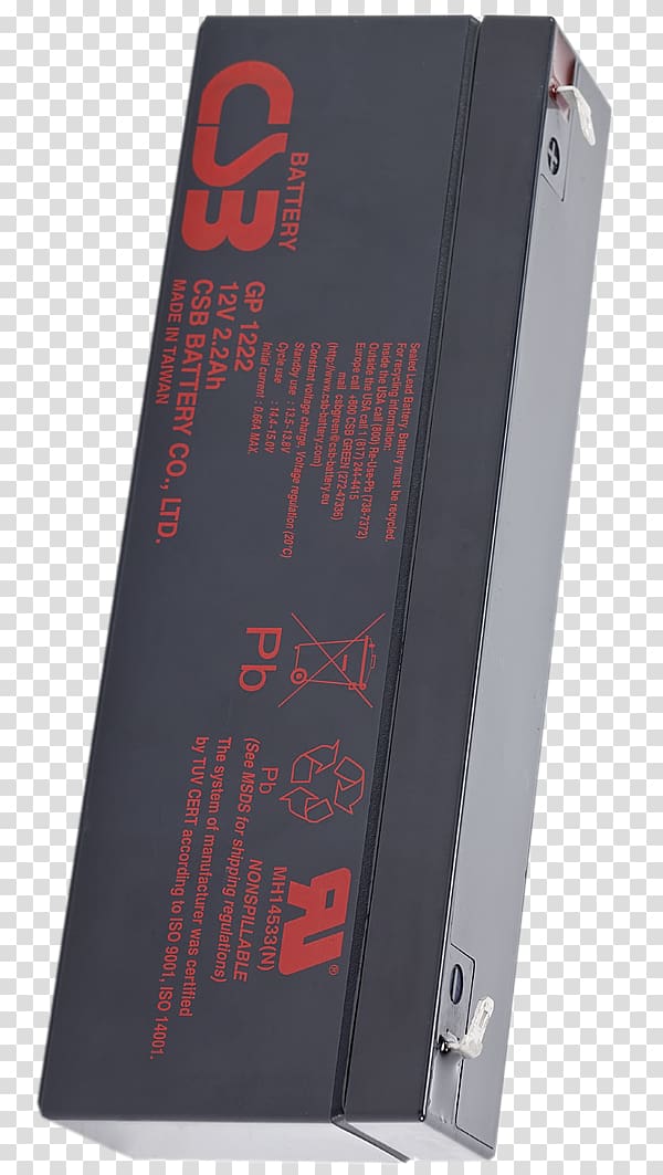 Formula 1 Ampere hour Electronics Electric battery Font, formula 1 transparent background PNG clipart