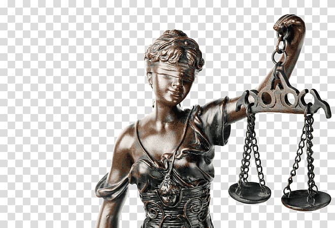 Lady Justice Themis Statue Sculpture, others transparent background PNG clipart