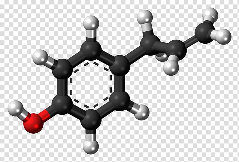 Amine Chemical compound Organic chemistry Organic compound, Phenylpropene transparent background PNG clipart