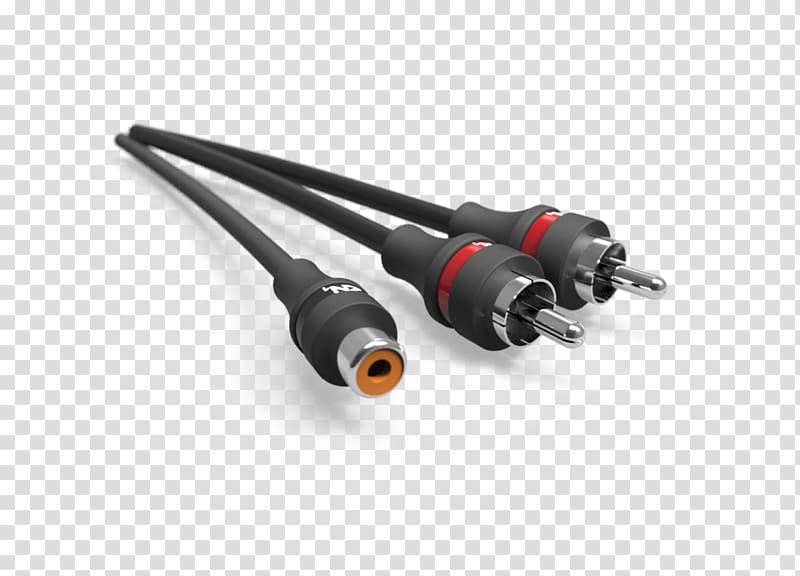 Coaxial cable RCA connector Electrical connector Adapter MTX Audio, others transparent background PNG clipart