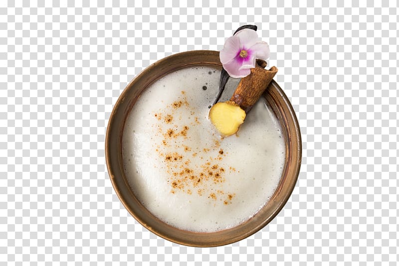 Tea Masala chai Ginger Food Indian cuisine, Ginger health drink transparent background PNG clipart