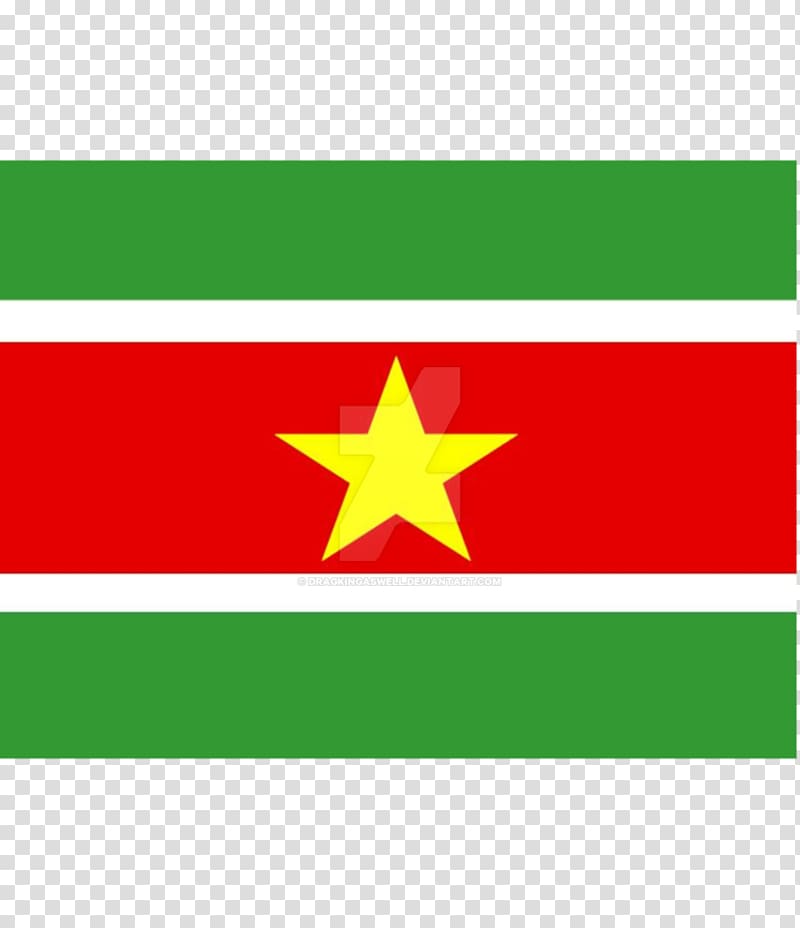 Flag of Suriname United States Dutch colonisation of the Guianas, united states transparent background PNG clipart