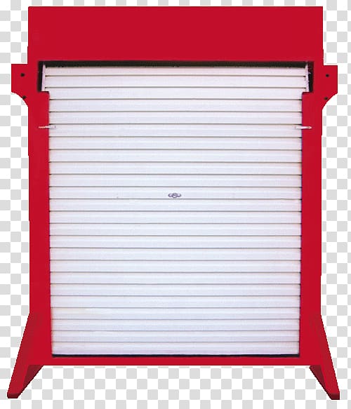 Window blind Door Window shutter, Red shutter doors transparent background PNG clipart
