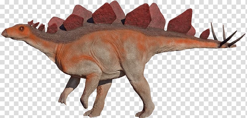 Moab Giants Velociraptor Hesperosaurus Stegosaurus Morrison Formation, dinosaur transparent background PNG clipart