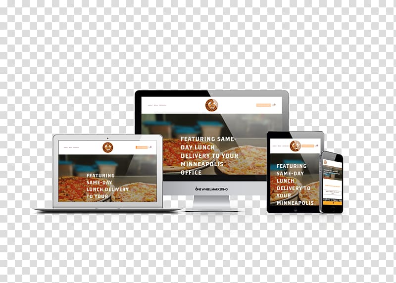 Wiener Hofburg-Orchester Digital marketing SLIDEBIRD ONLINE AGENTUR & WEBDESIGN Restaurant, web design transparent background PNG clipart