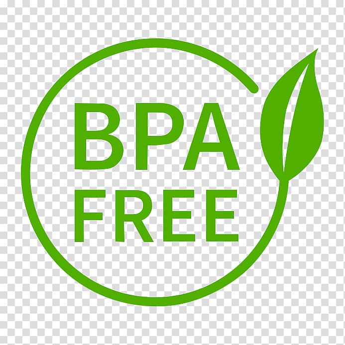 BPA Free logo, Bisphenol A Water Bottles Plastic Computer Icons Thermal paper, bpa free transparent background PNG clipart