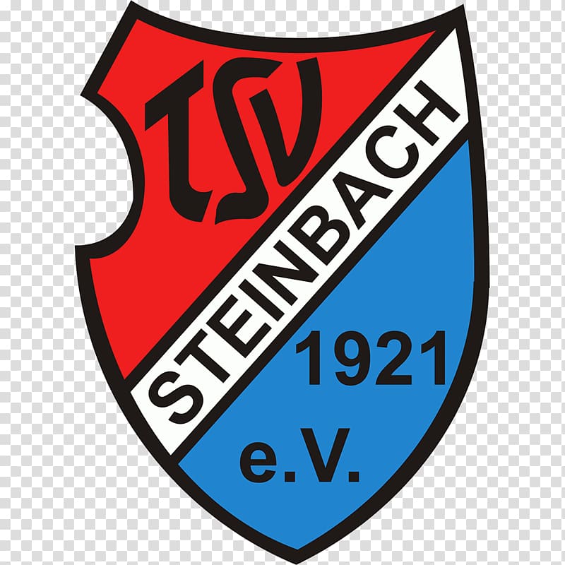 TSV Steinbach KSV Hessen Kassel FC Augsburg Regionalliga, Fresno Fc U23 transparent background PNG clipart