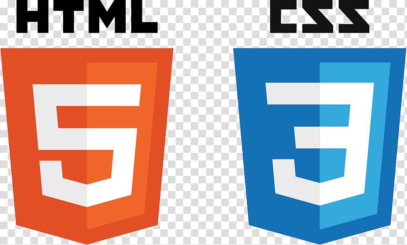 Web development HTML & CSS: Design and Build Web Sites Cascading Style Sheets, world wide web transparent background PNG clipart