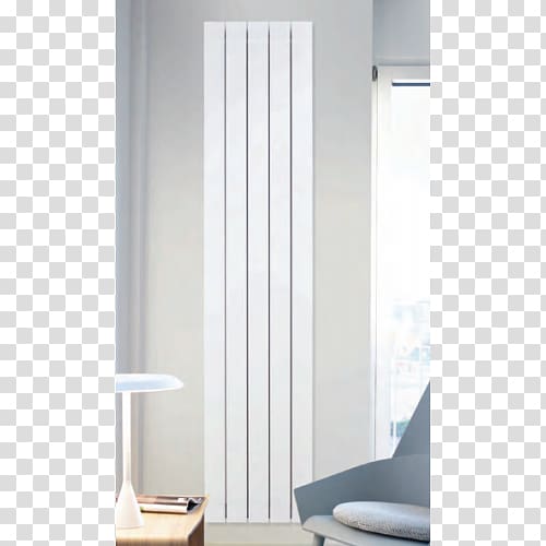 Window Heated towel rail Curtain Aluminium, bathroom towel heater radiator transparent background PNG clipart