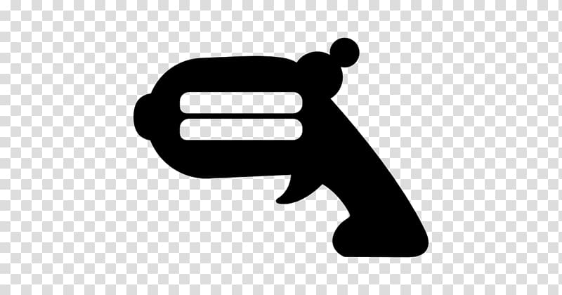 Weapon Firearm Gun Service pistol Shooting, weapon transparent background PNG clipart