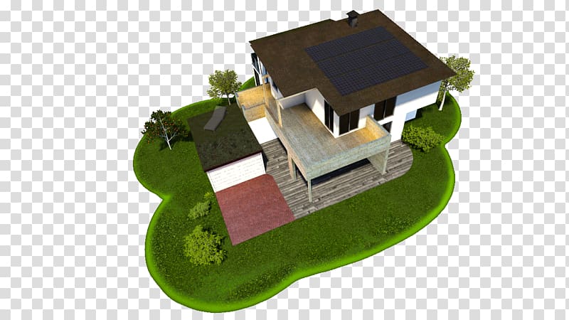 Heinz EWALD GmbH Bedachungen Roofer House Ecology, house transparent background PNG clipart