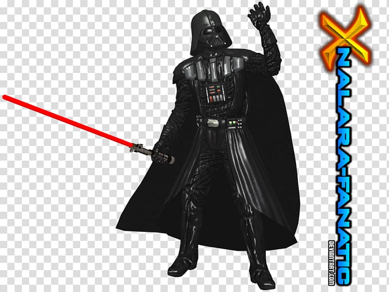 Roblox Darth Vader Mask Roblox Promo Code Wikipedia