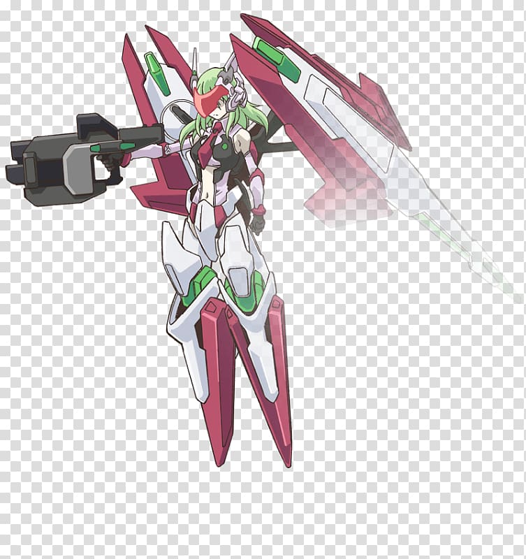 The Asterisk War Anime Character Wikia Fan art, Anime transparent background PNG clipart