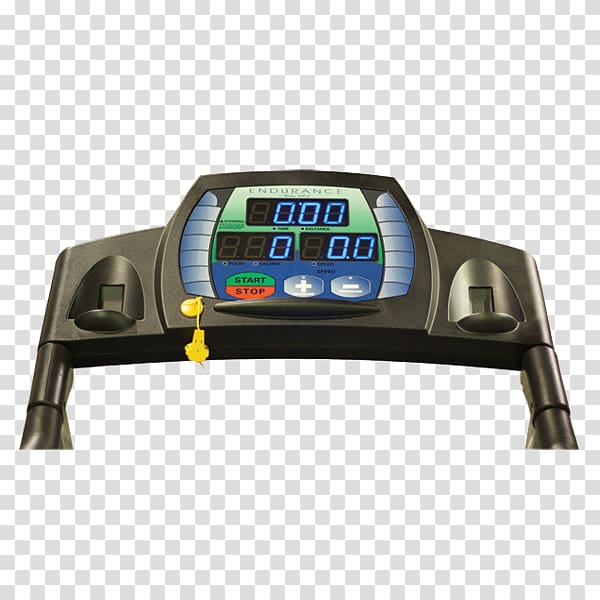 Treadmill Walking Endurance Aerobic exercise, fitness panels transparent background PNG clipart