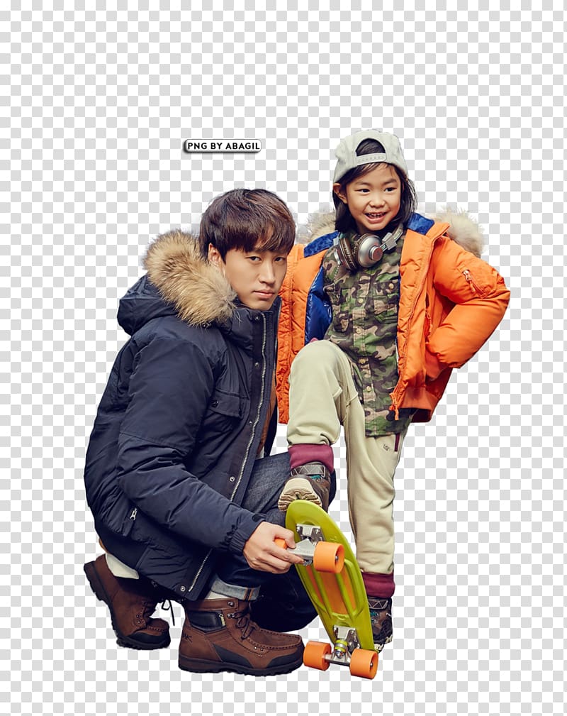 Tablo Singer Actor K-pop Art, actor transparent background PNG clipart