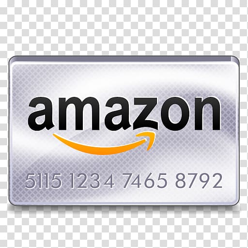 Amazon.com Amazon Prime Amazon Video Retail Customer, 35% off transparent background PNG clipart