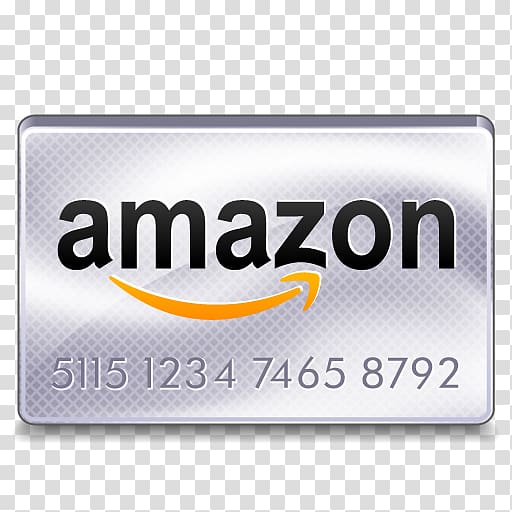 Amazon.com Logo Font Computer Icons Amazon Pay, technology transparent background PNG clipart