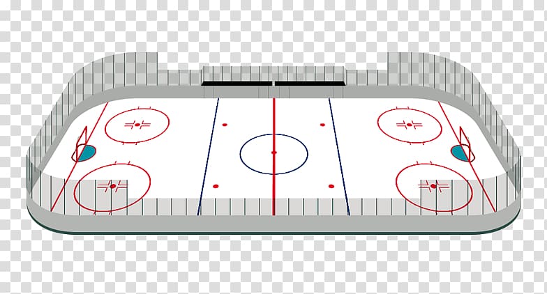 synthetic Ice,stadium,national Hockey League,nathan Mackinnon,line,ice Rink,ice ...